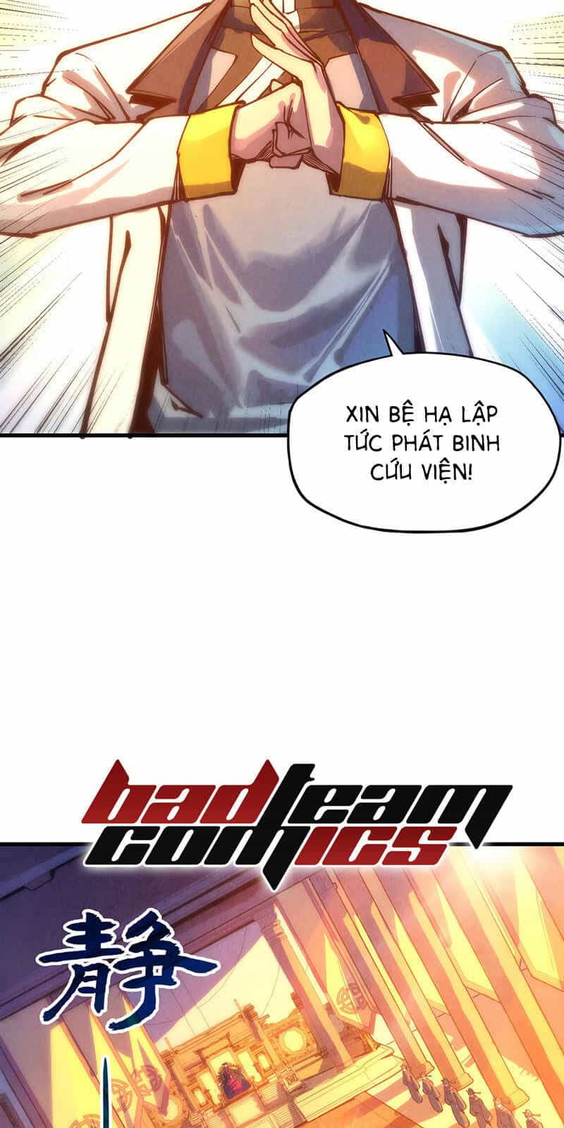 Vạn Cổ Chí Tôn - Chương 76 - ảnh 20
