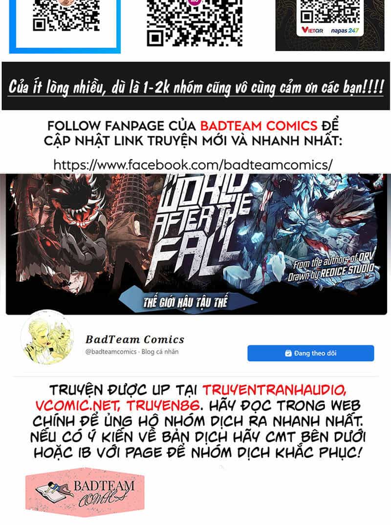 Vạn Cổ Chí Tôn - Chương 76 - ảnh 45