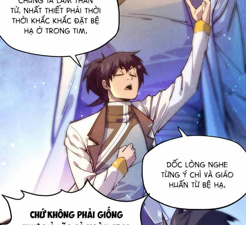 Vạn Cổ Chí Tôn - Chương 76 - ảnh 7