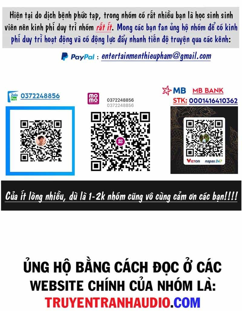 Vạn Cổ Chí Tôn - Chương 78 - ảnh 3