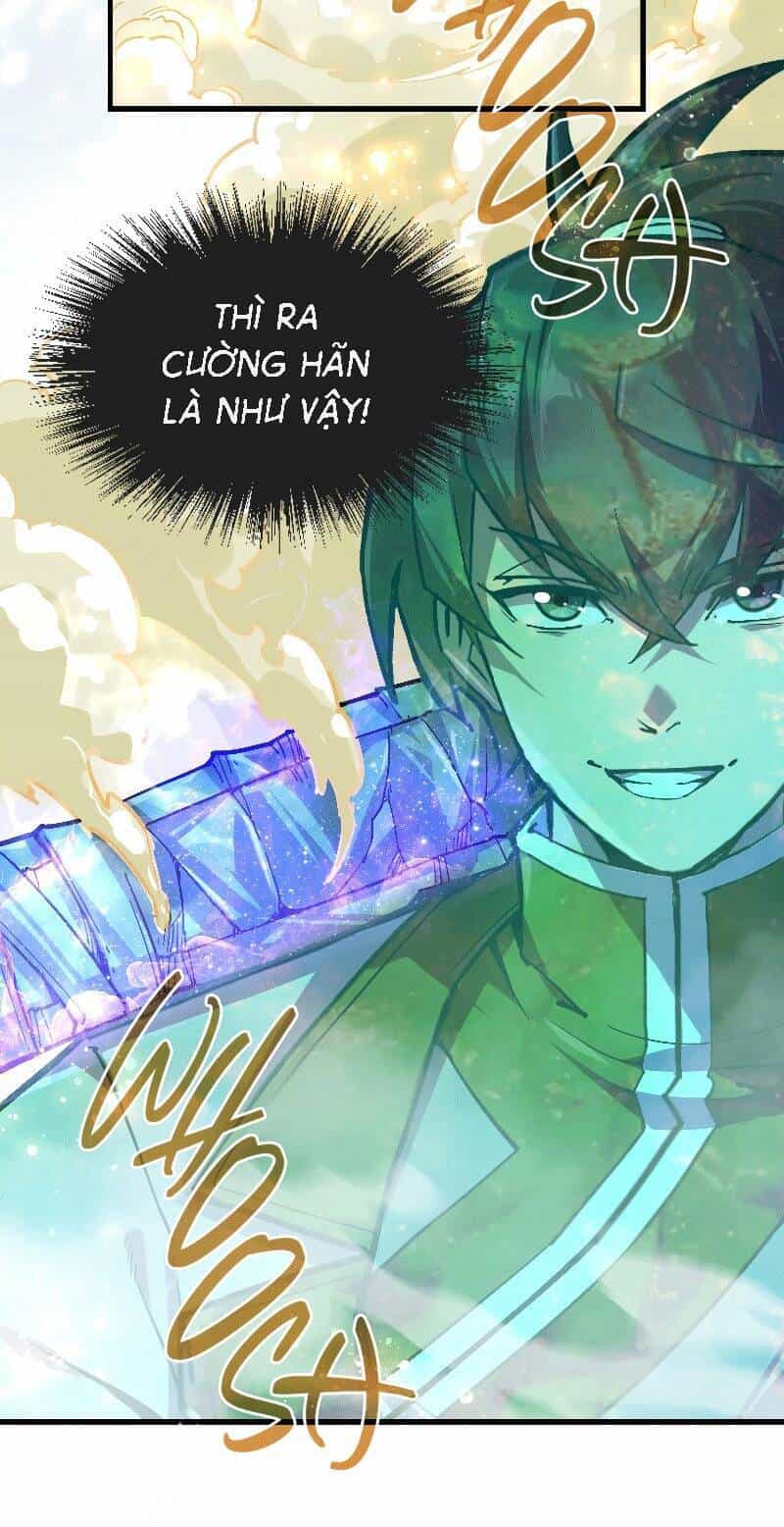 Vạn Cổ Chí Tôn - Chương 78 - ảnh 34