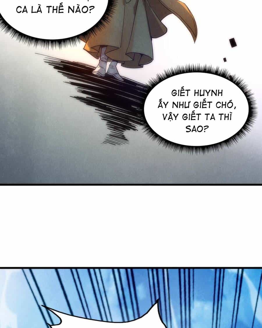 Vạn Cổ Chí Tôn - Chương 80 - ảnh 27
