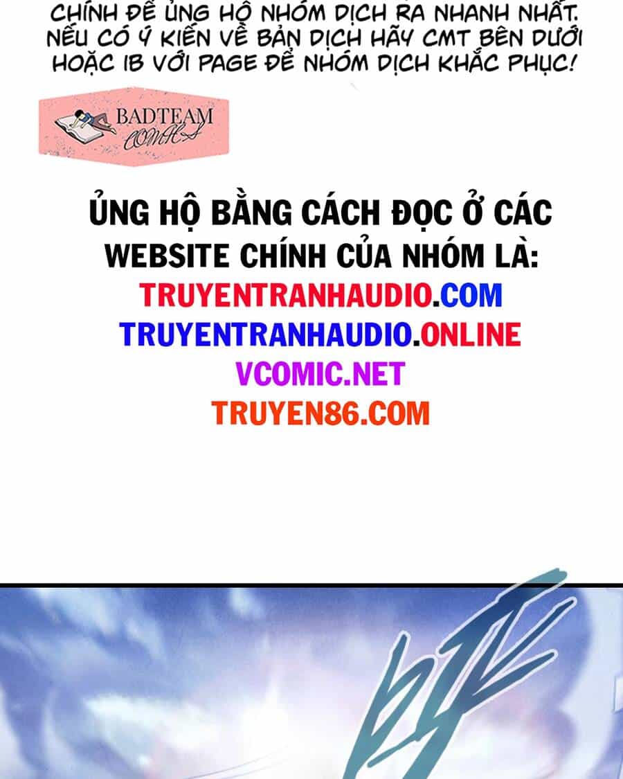 Vạn Cổ Chí Tôn - Chương 80 - ảnh 4