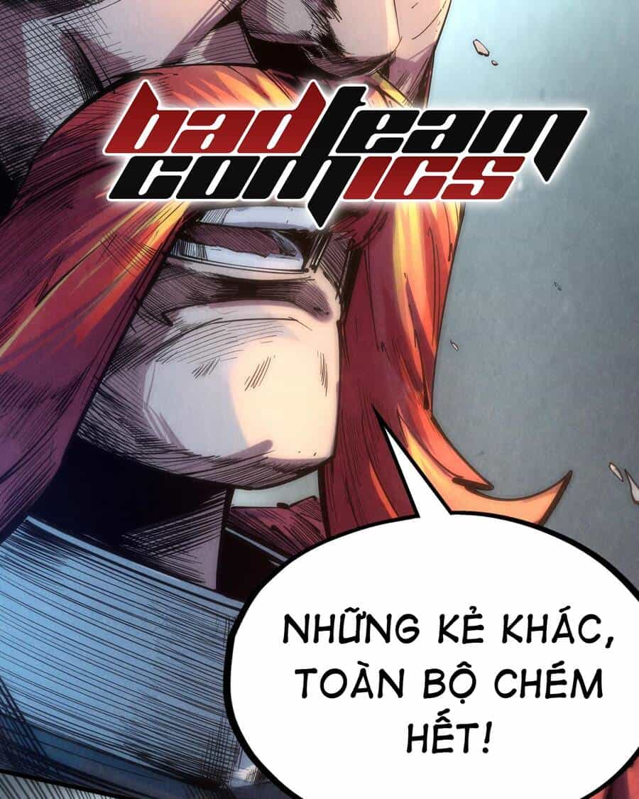 Vạn Cổ Chí Tôn - Chương 80 - ảnh 40
