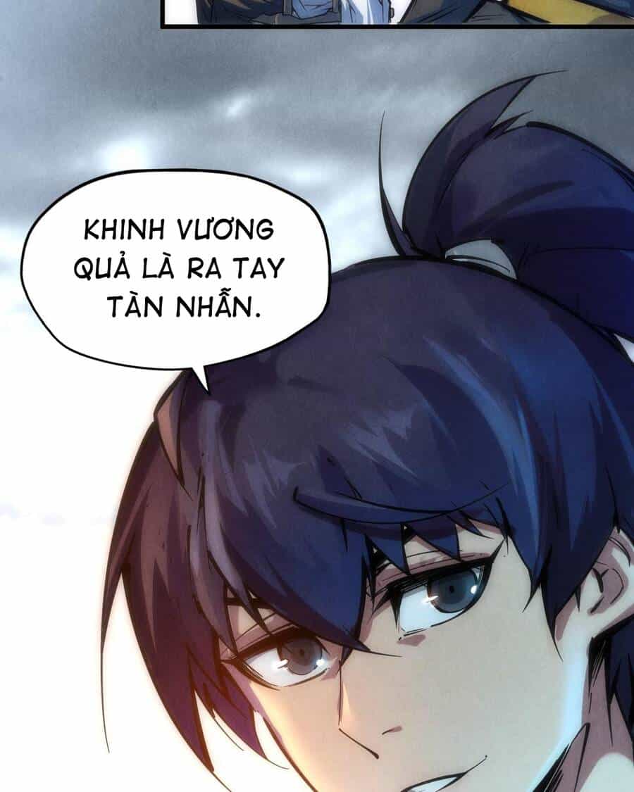 Vạn Cổ Chí Tôn - Chương 80 - ảnh 60