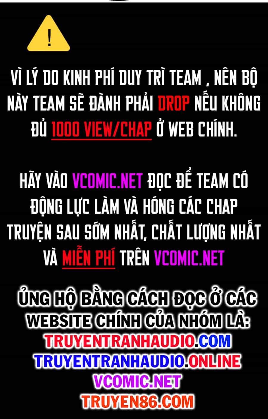 Vạn Cổ Chí Tôn - Chương 81 - ảnh 2