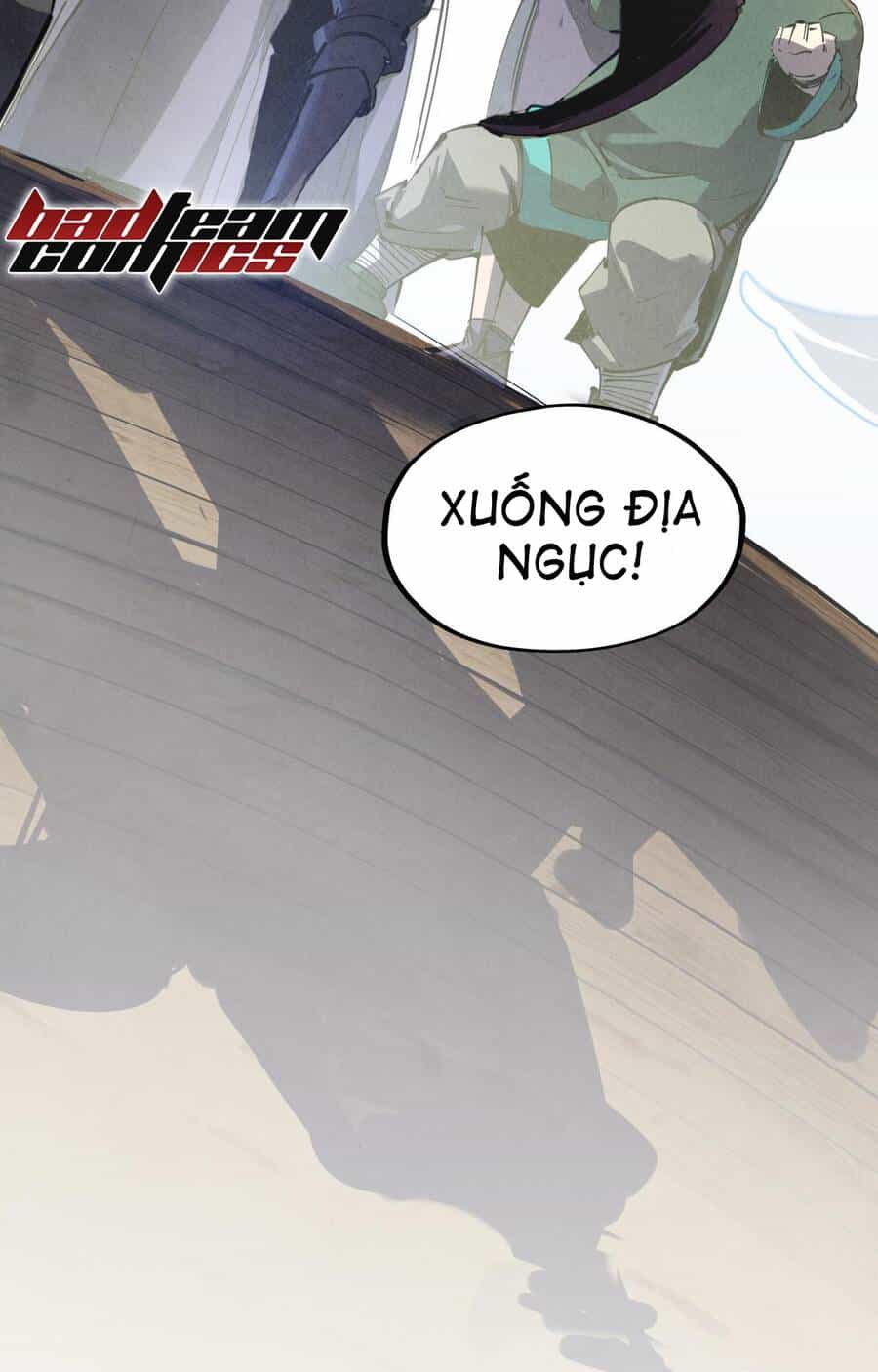 Vạn Cổ Chí Tôn - Chương 81 - ảnh 65