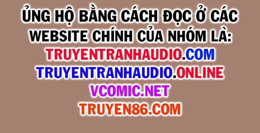 Vạn Cổ Chí Tôn - Chương 81 - ảnh 9