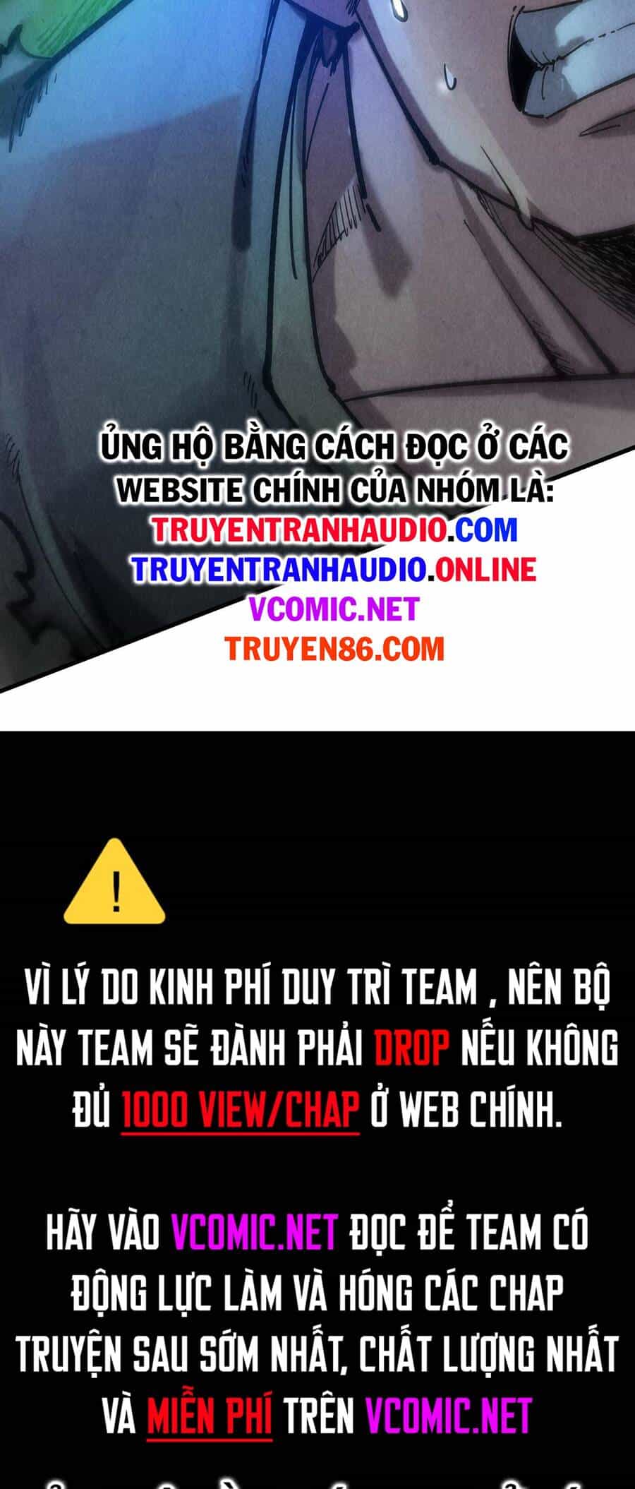 Vạn Cổ Chí Tôn - Chương 82 - ảnh 37