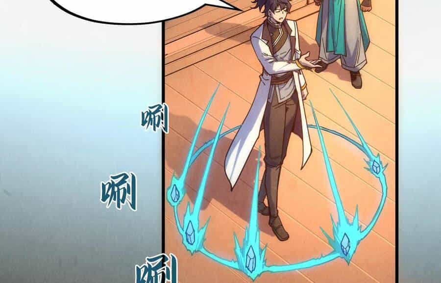 Vạn Cổ Chí Tôn - Chương 82 - ảnh 54