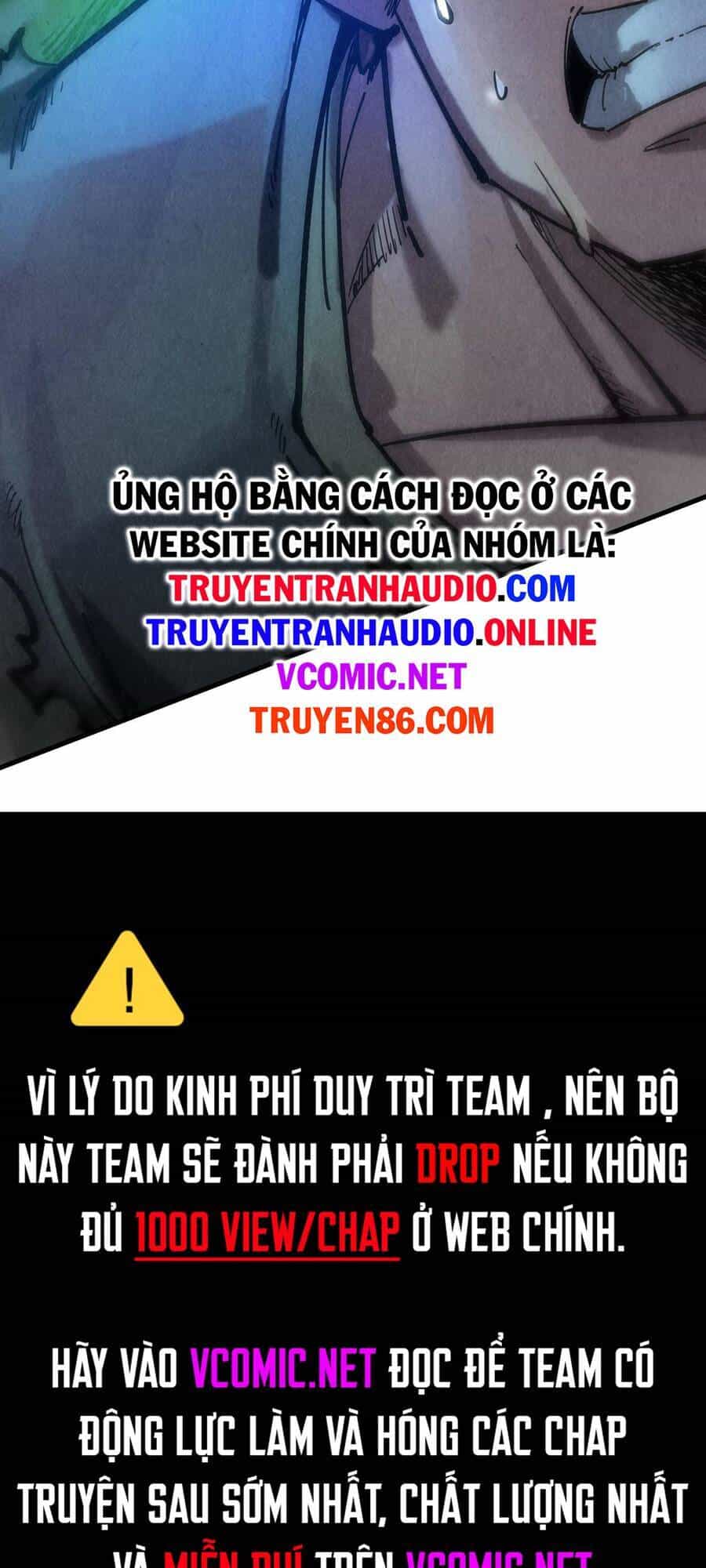 Vạn Cổ Chí Tôn - Chương 82 - ảnh 69