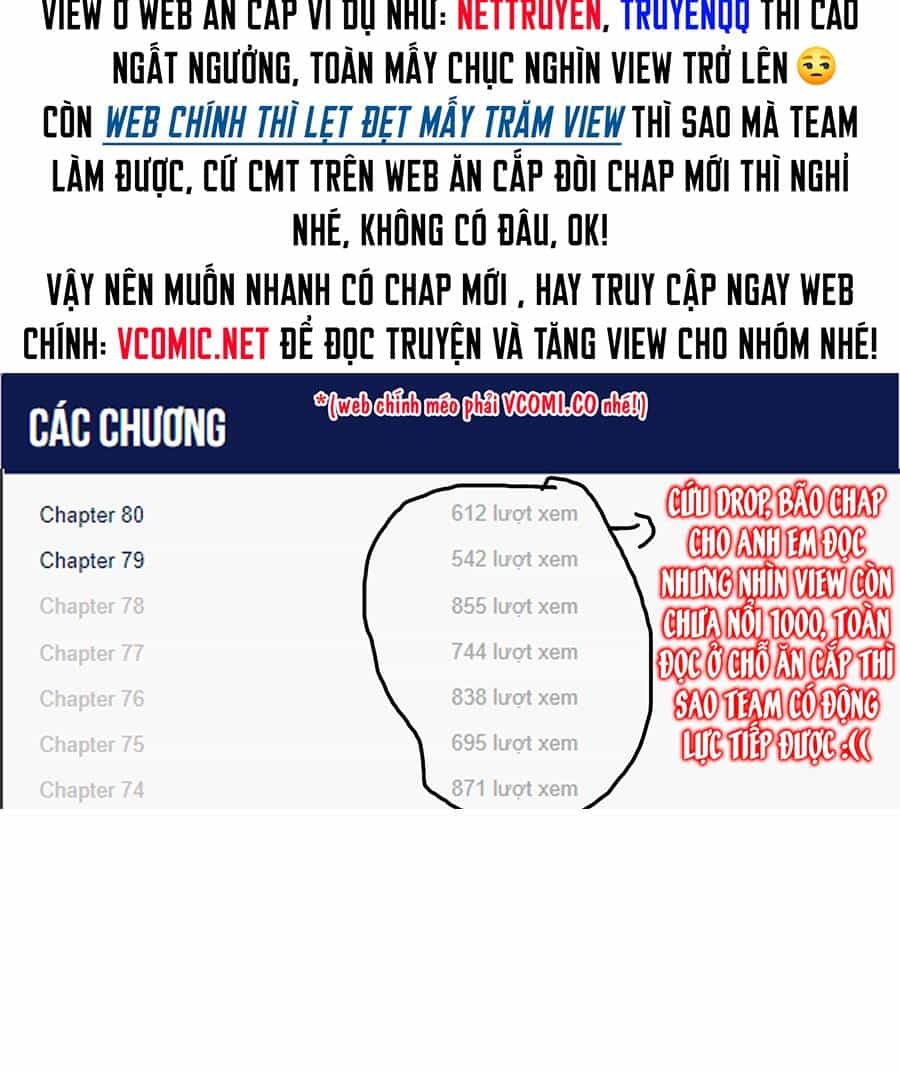 Vạn Cổ Chí Tôn - Chương 84 - ảnh 50