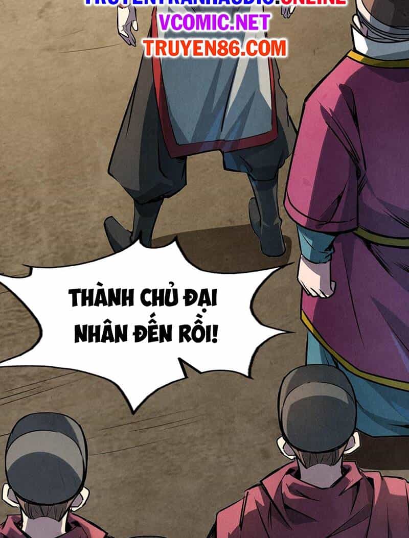 Vạn Cổ Chí Tôn - Chương 86 - ảnh 26