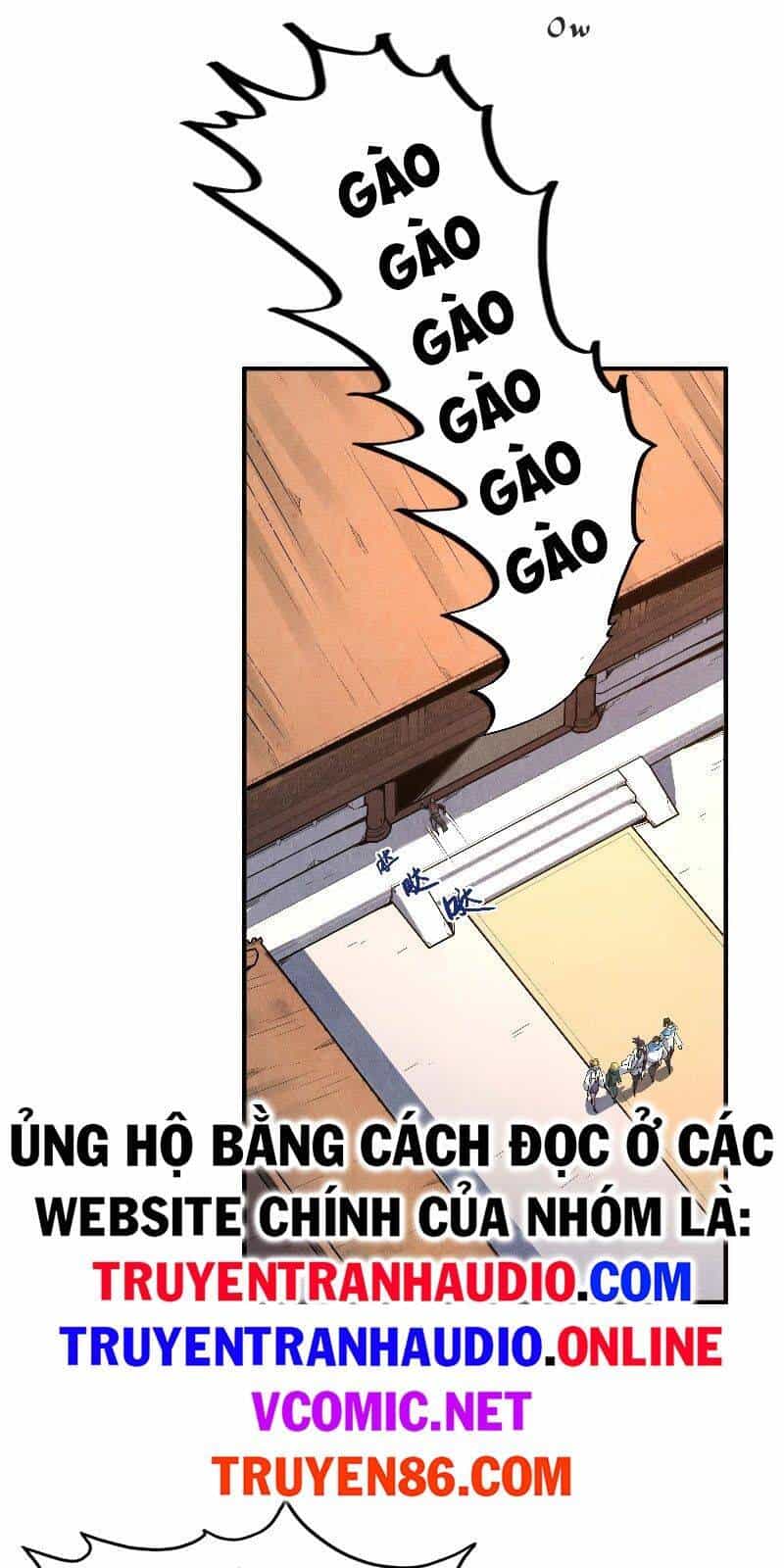 Vạn Cổ Chí Tôn - Chương 88 - ảnh 9