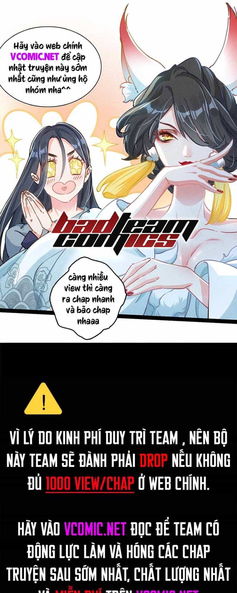 Vạn Cổ Chí Tôn - Chương 89 - ảnh 1