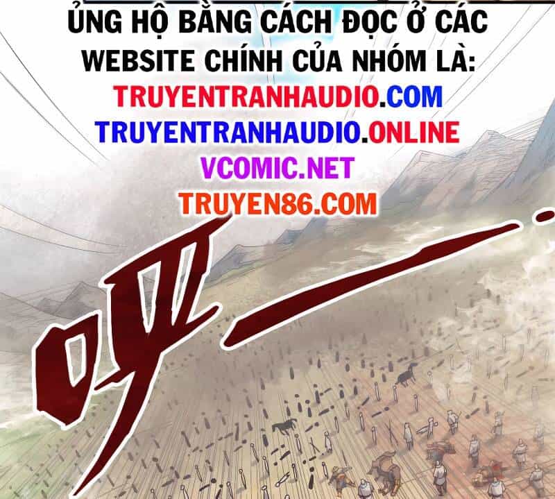 Vạn Cổ Chí Tôn - Chương 89 - ảnh 12