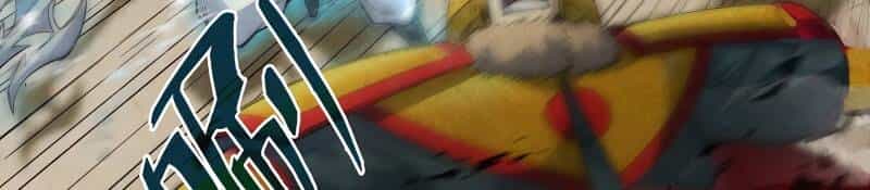 Vạn Cổ Chí Tôn - Chương 89 - ảnh 34