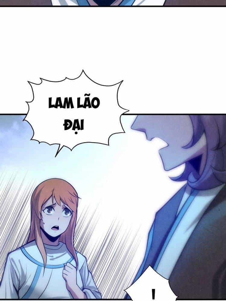 Vạn Cổ Chí Tôn - Chương 9 - ảnh 16