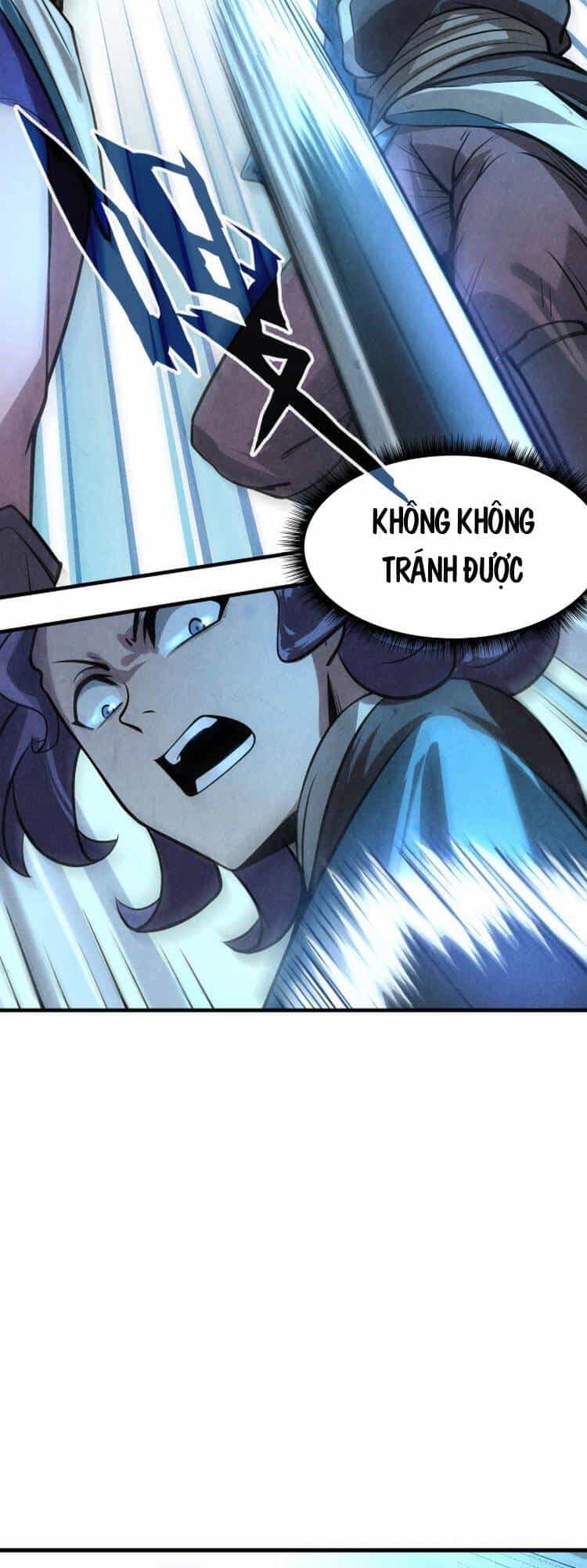 Vạn Cổ Chí Tôn - Chương 9 - ảnh 22
