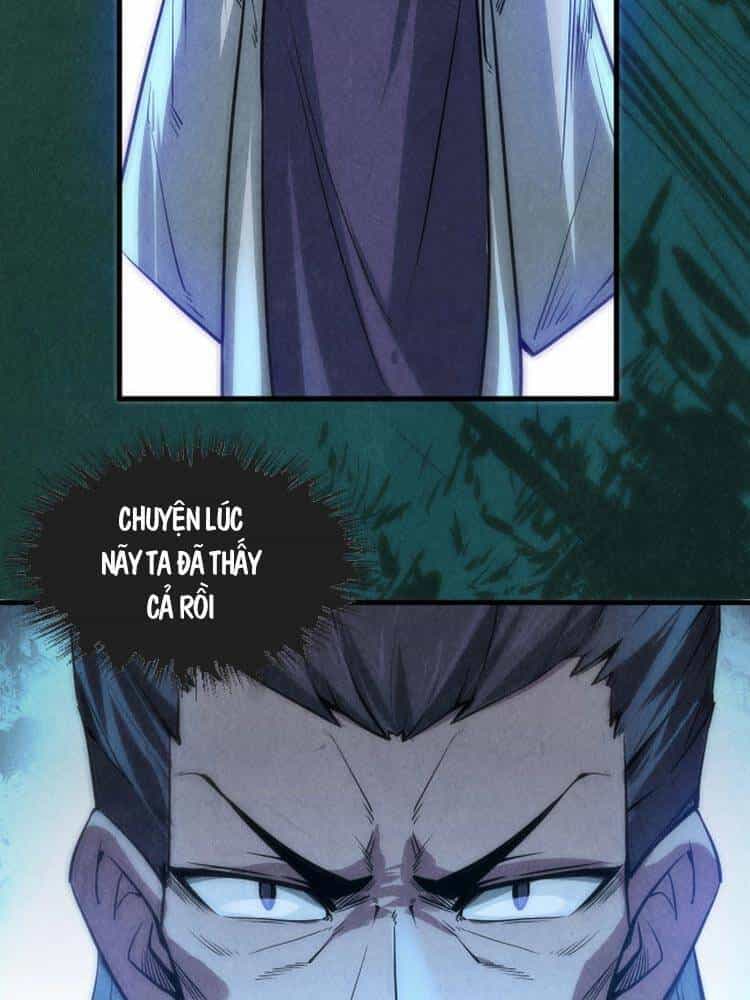 Vạn Cổ Chí Tôn - Chương 9 - ảnh 35