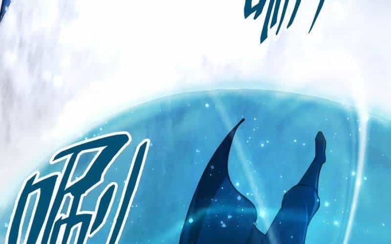Vạn Cổ Chí Tôn - Chương 91 - ảnh 22