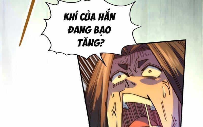Vạn Cổ Chí Tôn - Chương 91 - ảnh 32