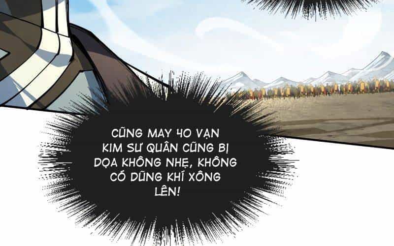 Vạn Cổ Chí Tôn - Chương 91 - ảnh 6
