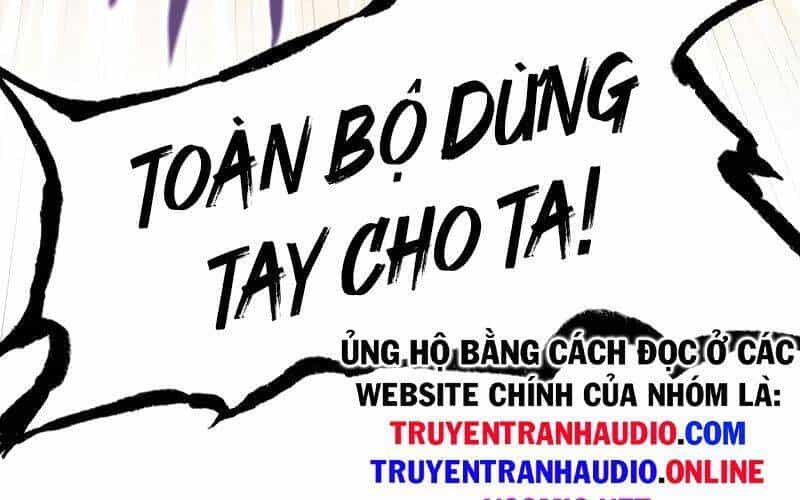 Vạn Cổ Chí Tôn - Chương 91 - ảnh 9