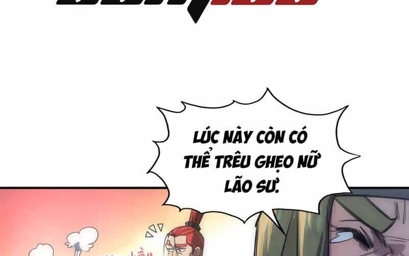 Vạn Cổ Chí Tôn - Chương 92 - ảnh 20