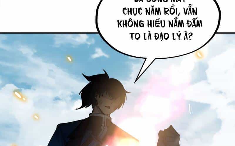 Vạn Cổ Chí Tôn - Chương 92 - ảnh 45