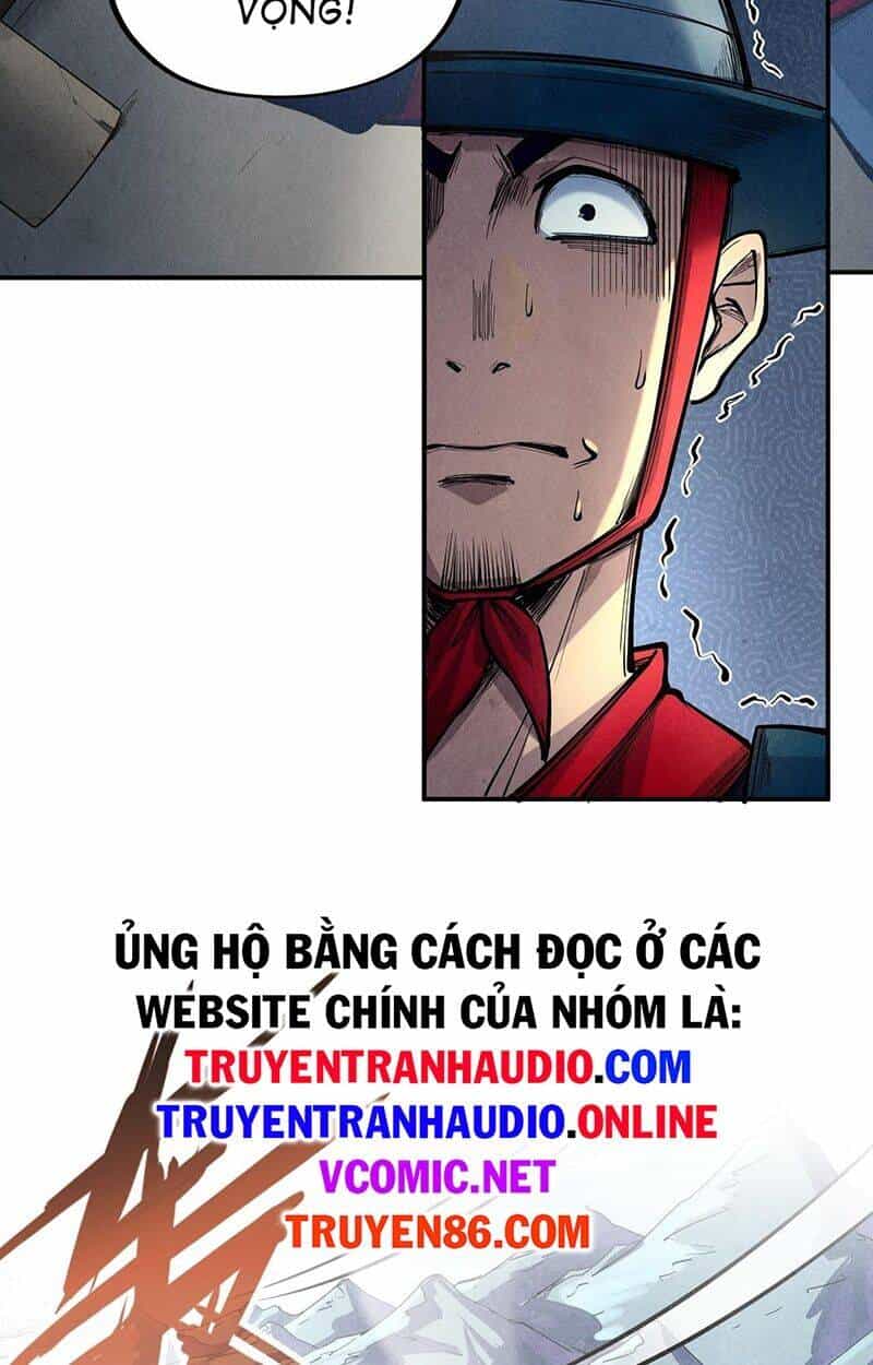 Vạn Cổ Chí Tôn - Chương 93 - ảnh 24