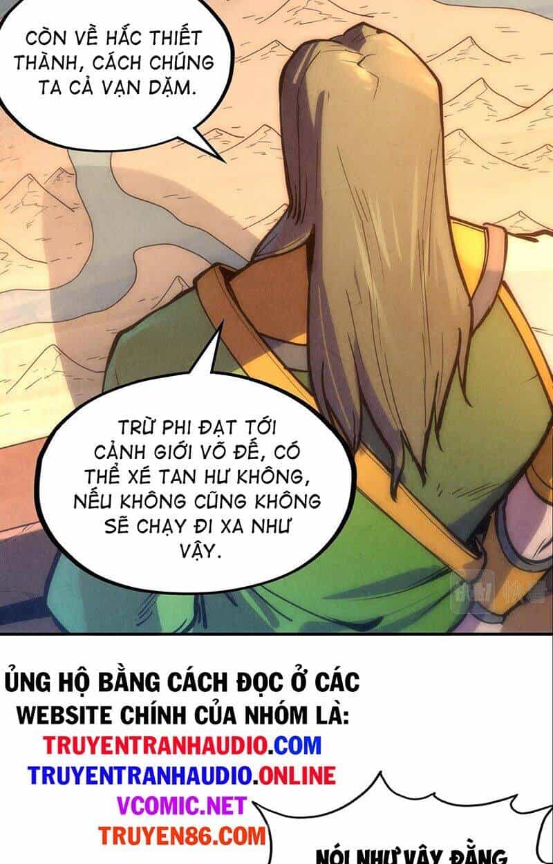 Vạn Cổ Chí Tôn - Chương 93 - ảnh 50