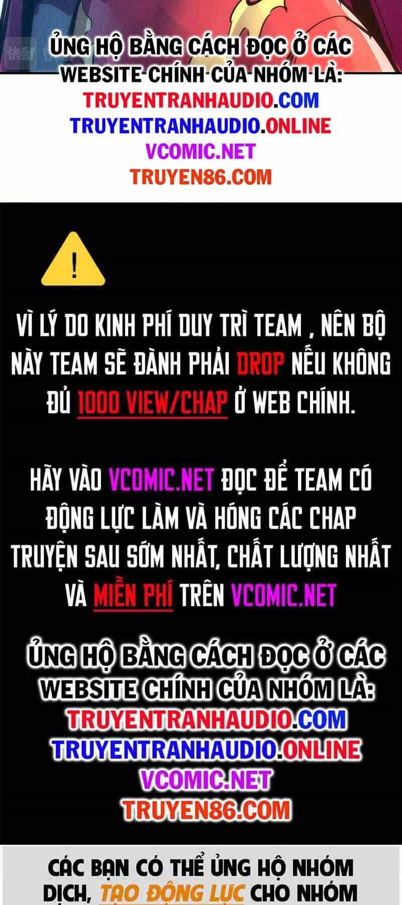 Vạn Cổ Chí Tôn - Chương 93 - ảnh 59