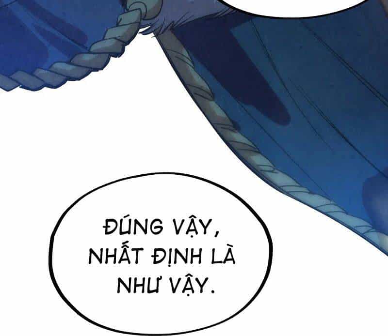 Vạn Cổ Chí Tôn - Chương 94 - ảnh 6