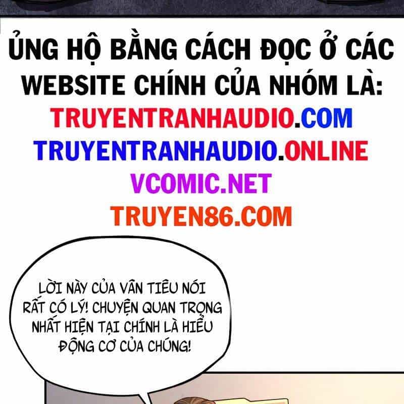 Vạn Cổ Chí Tôn - Chương 95 - ảnh 30