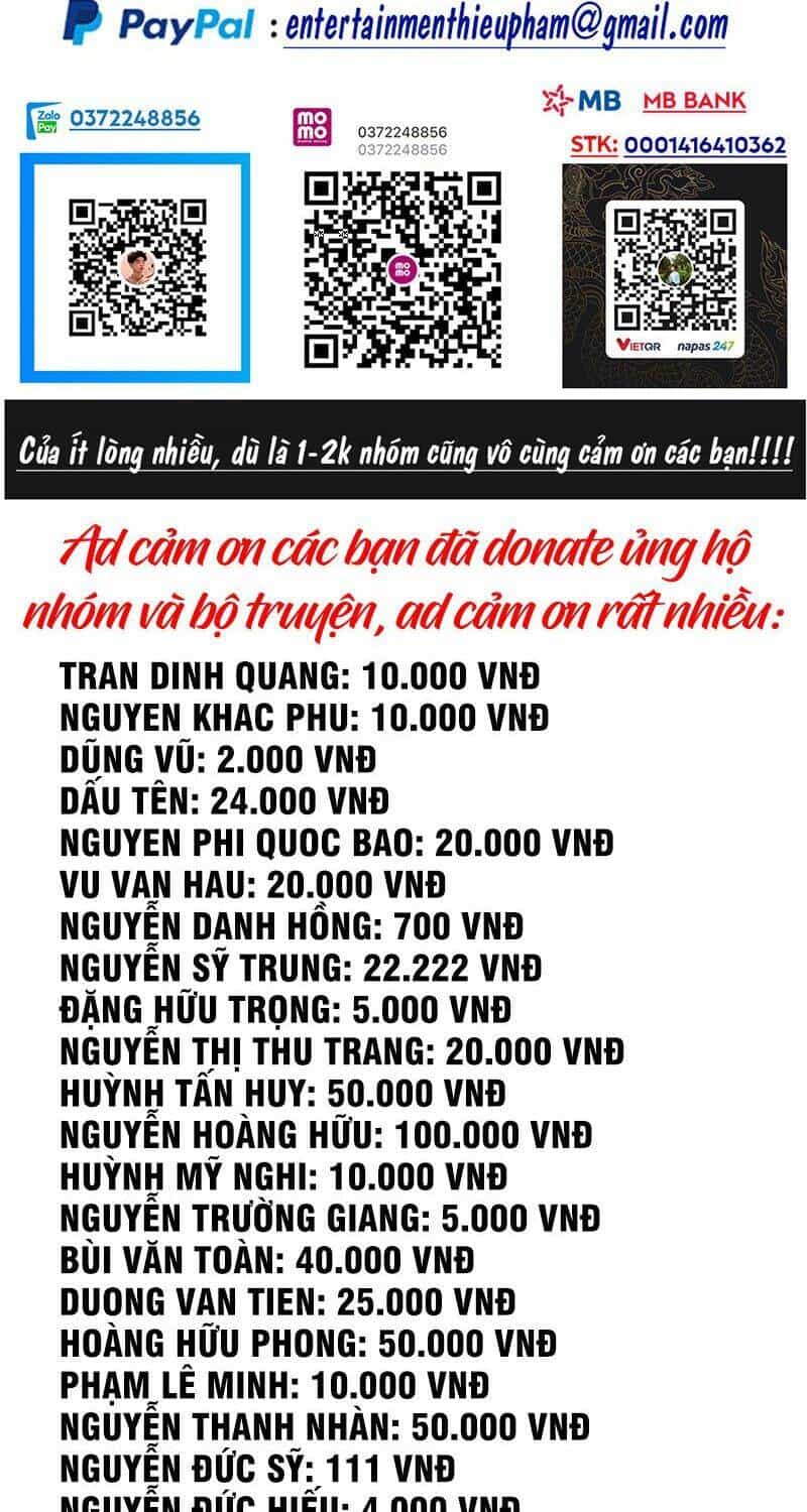 Vạn Cổ Chí Tôn - Chương 96 - ảnh 2