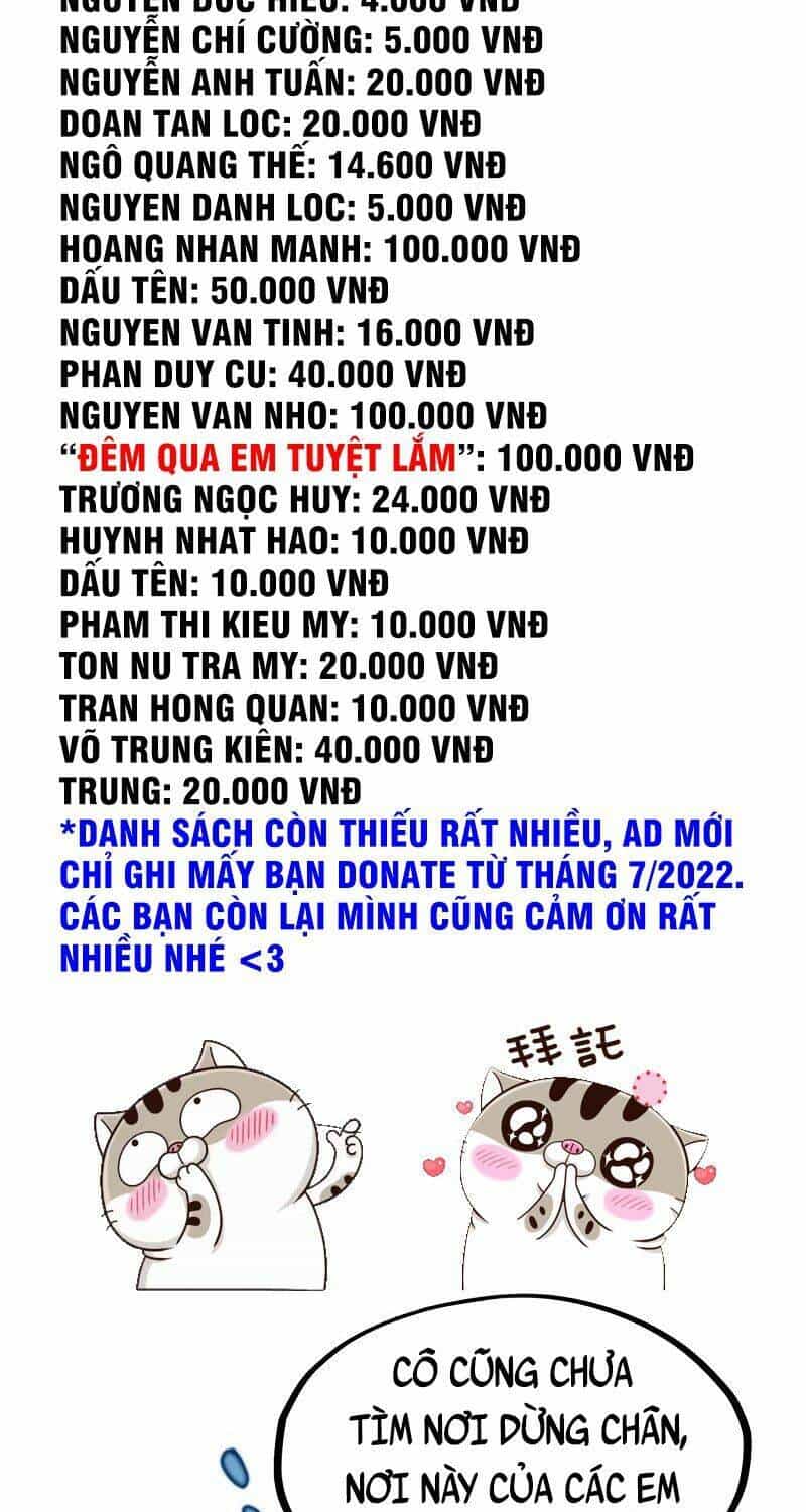 Vạn Cổ Chí Tôn - Chương 96 - ảnh 3