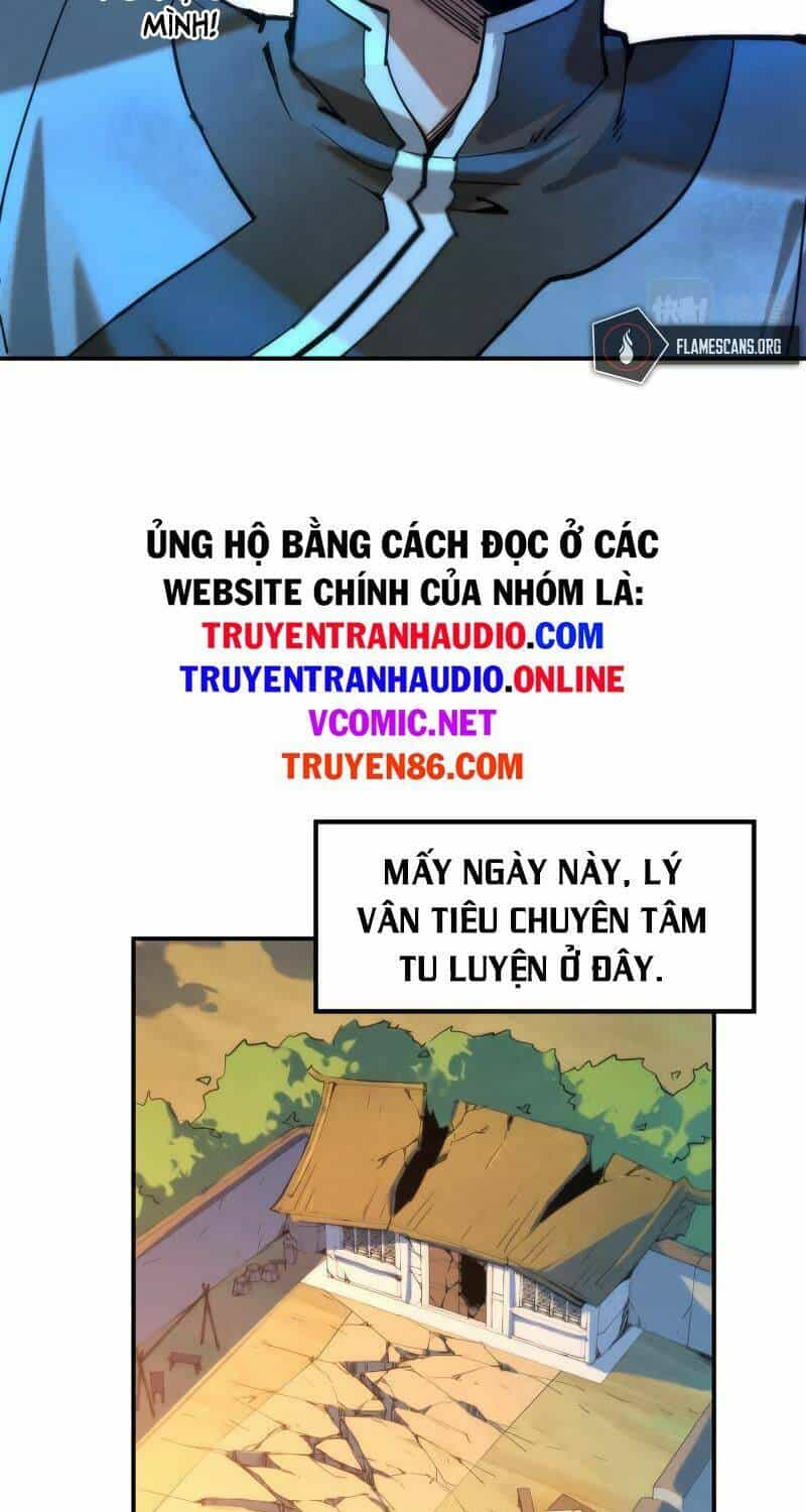 Vạn Cổ Chí Tôn - Chương 96 - ảnh 33