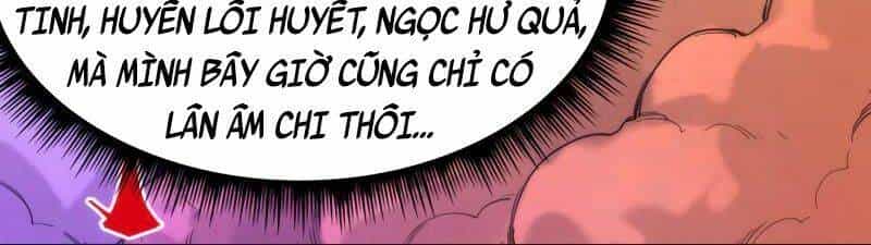 Vạn Cổ Chí Tôn - Chương 96 - ảnh 39