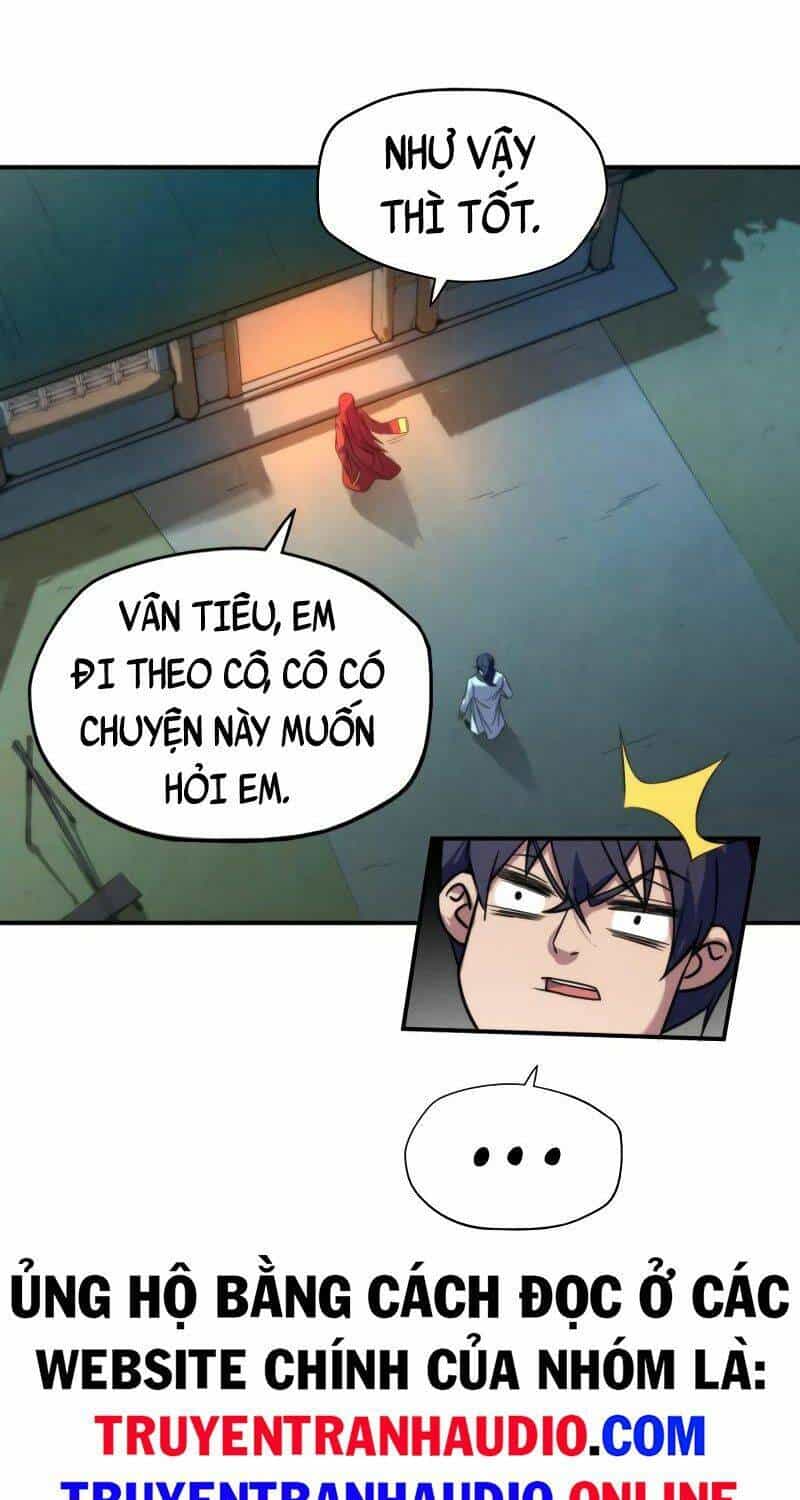 Vạn Cổ Chí Tôn - Chương 96 - ảnh 9