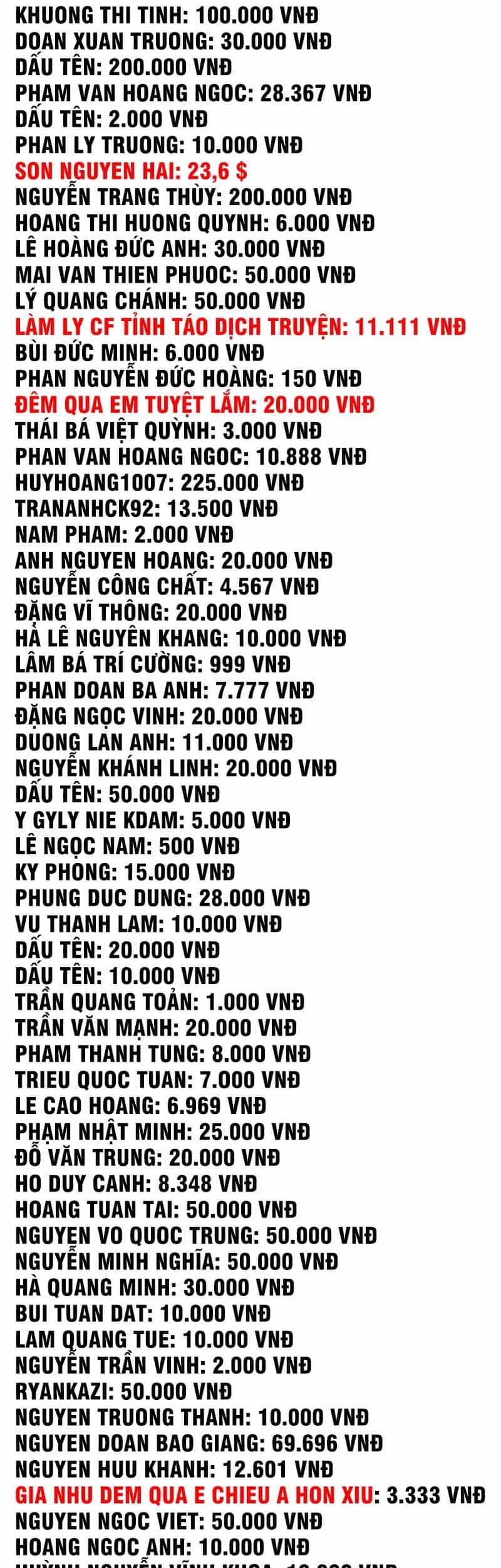 Vạn Cổ Chí Tôn - Chương 98 - ảnh 2