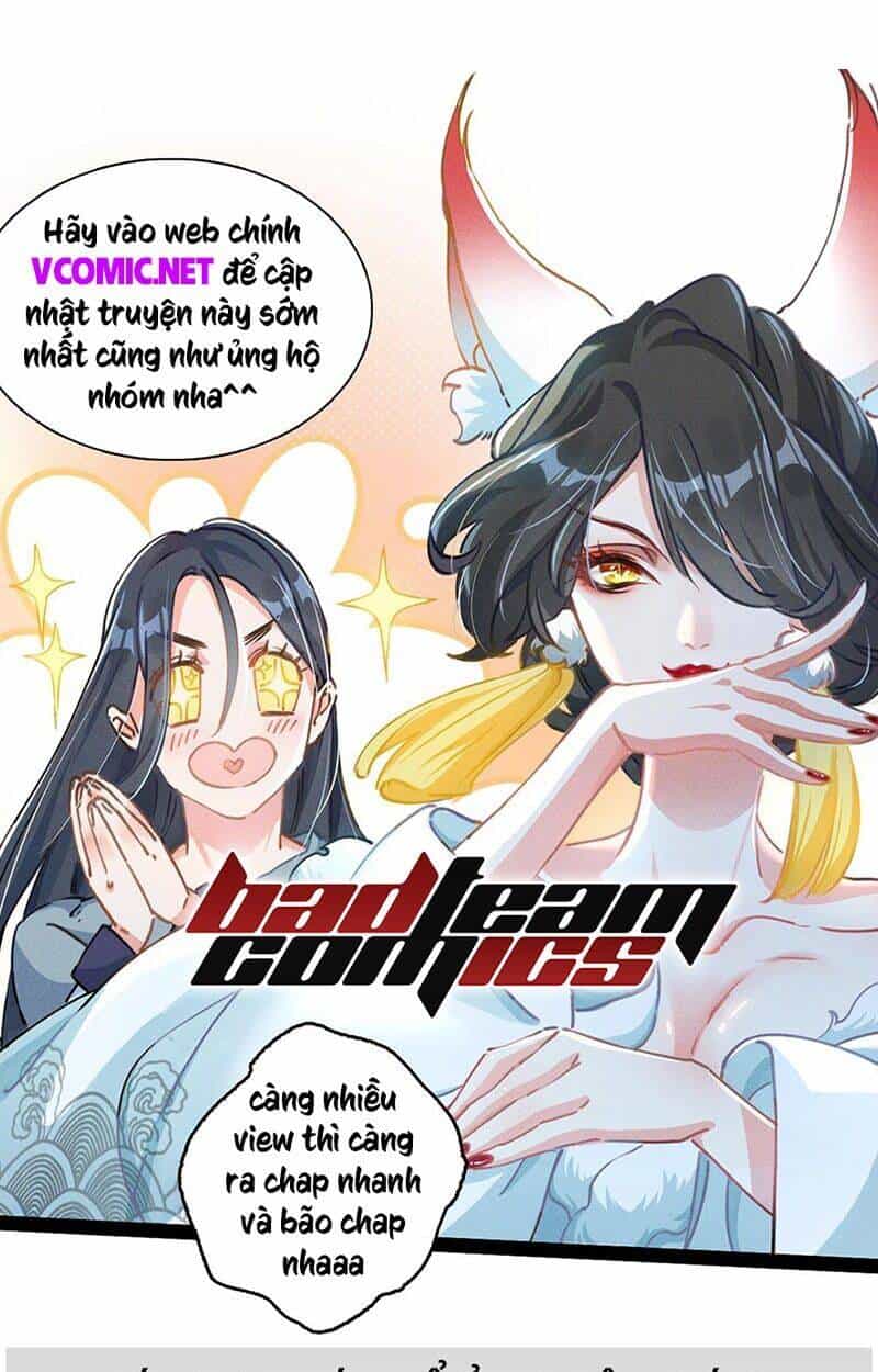 Vạn Cổ Chí Tôn - Chương 99 - ảnh 1