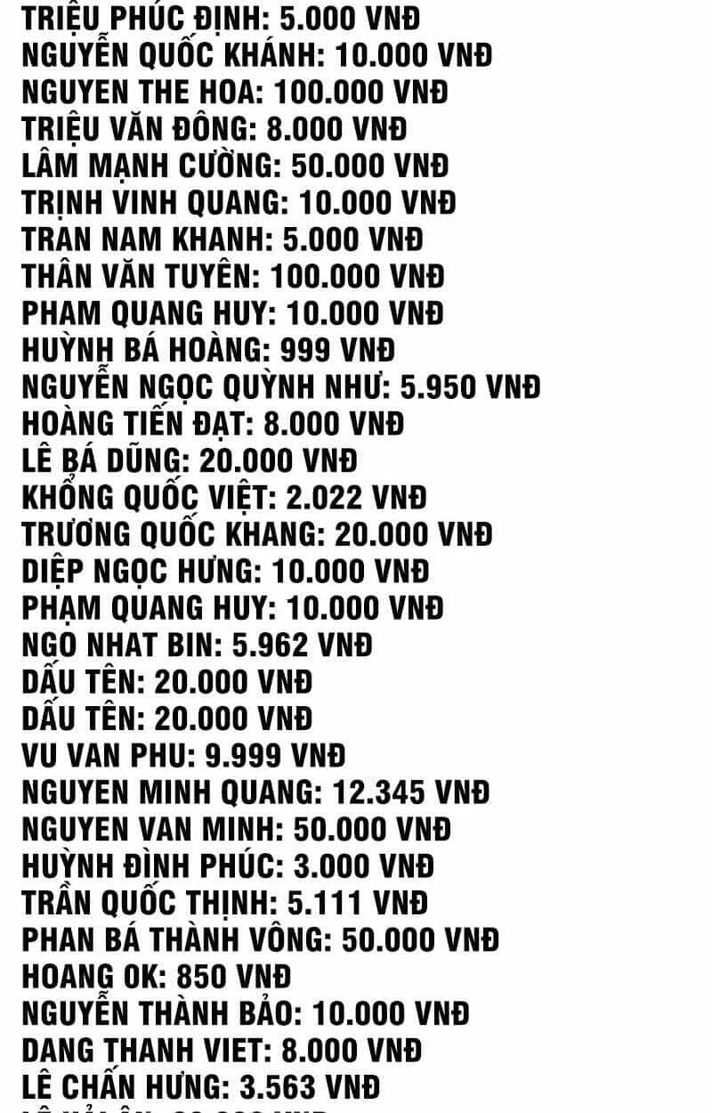 Vạn Cổ Chí Tôn - Chương 99 - ảnh 3