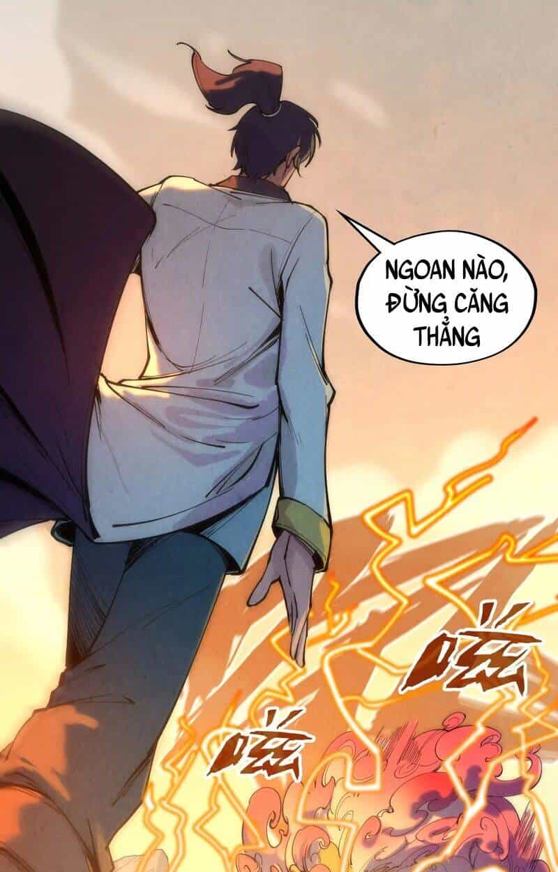 Vạn Cổ Chí Tôn - Chương 99 - ảnh 41