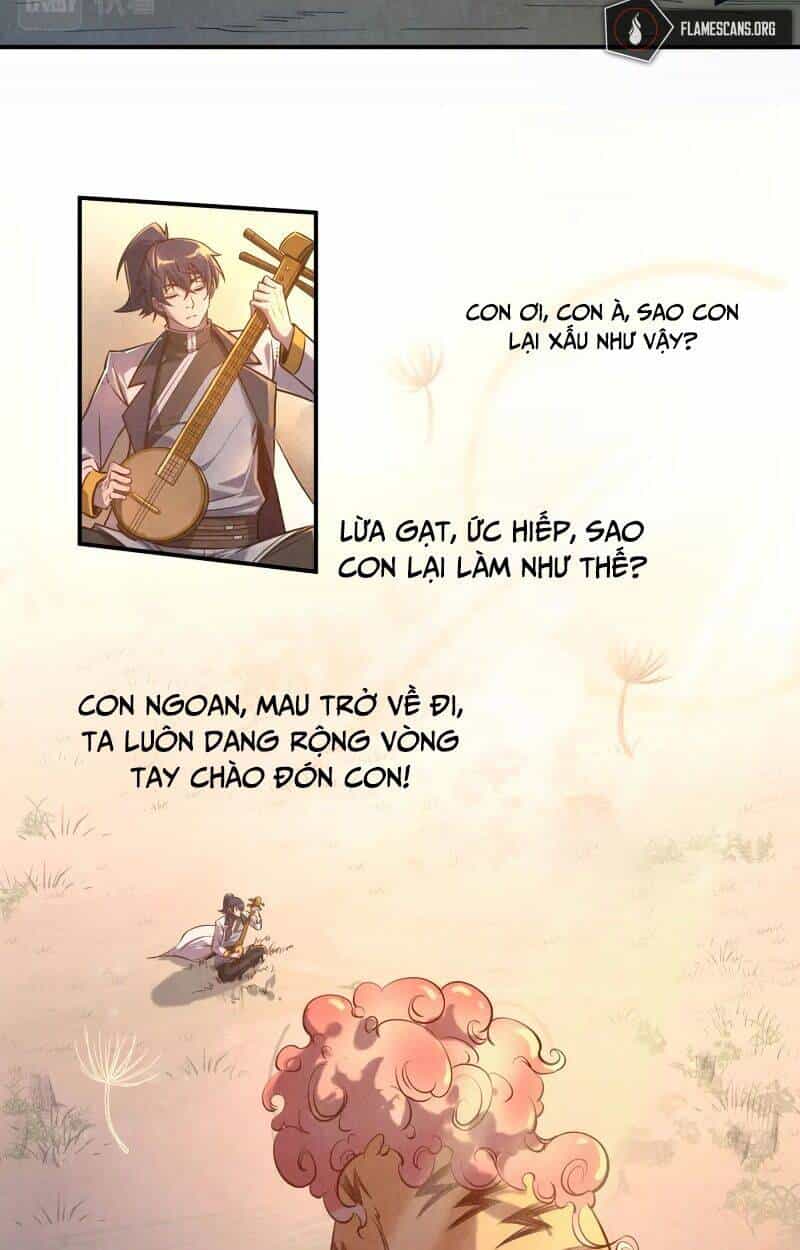 Vạn Cổ Chí Tôn - Chương 99 - ảnh 44