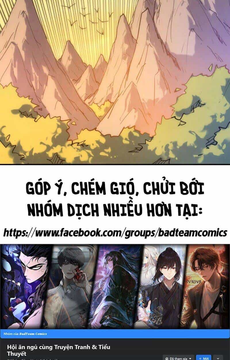 Vạn Cổ Chí Tôn - Chương 99 - ảnh 68