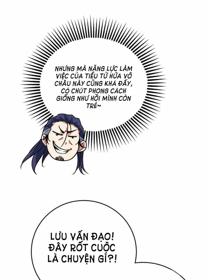 Vạn Cổ Đệ Nhất Tế - Chương 105 - ảnh 12