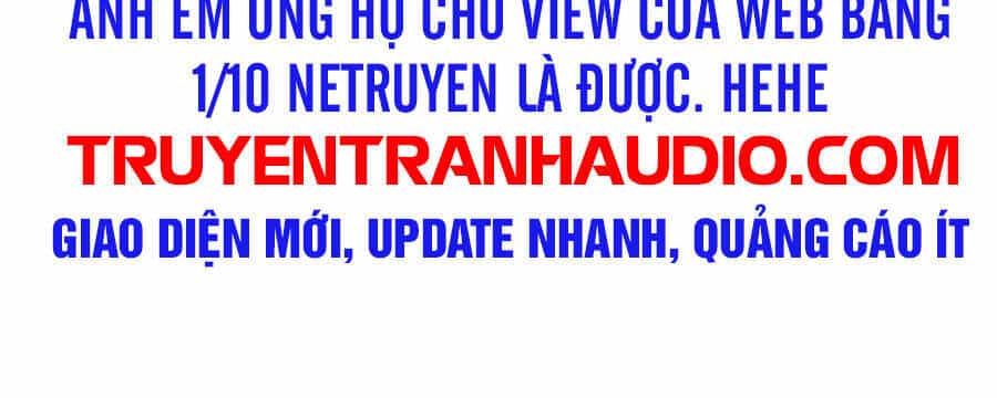 Vạn Cổ Đệ Nhất Tế - Chương 108 - ảnh 40