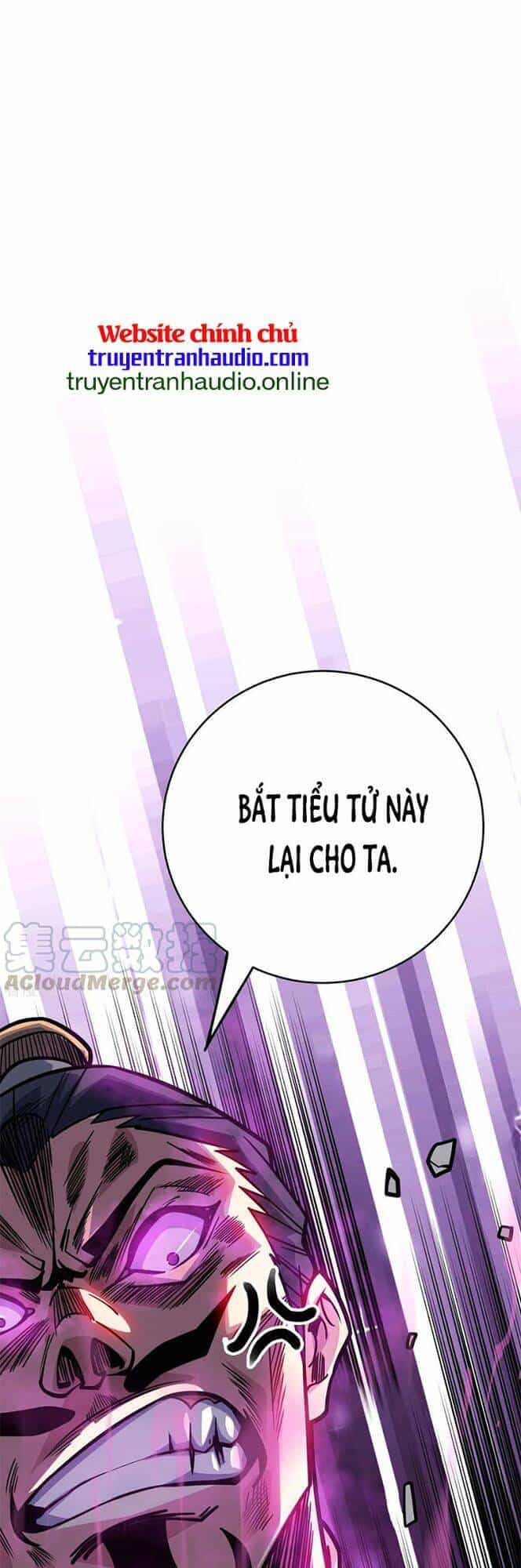 Vạn Cổ Đệ Nhất Tế - Chương 109 - ảnh 14