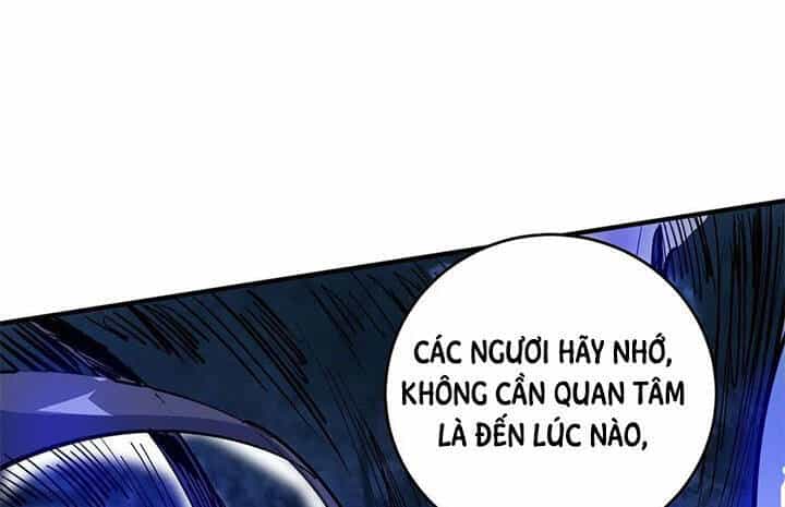 Vạn Cổ Đệ Nhất Tế - Chương 110 - ảnh 22